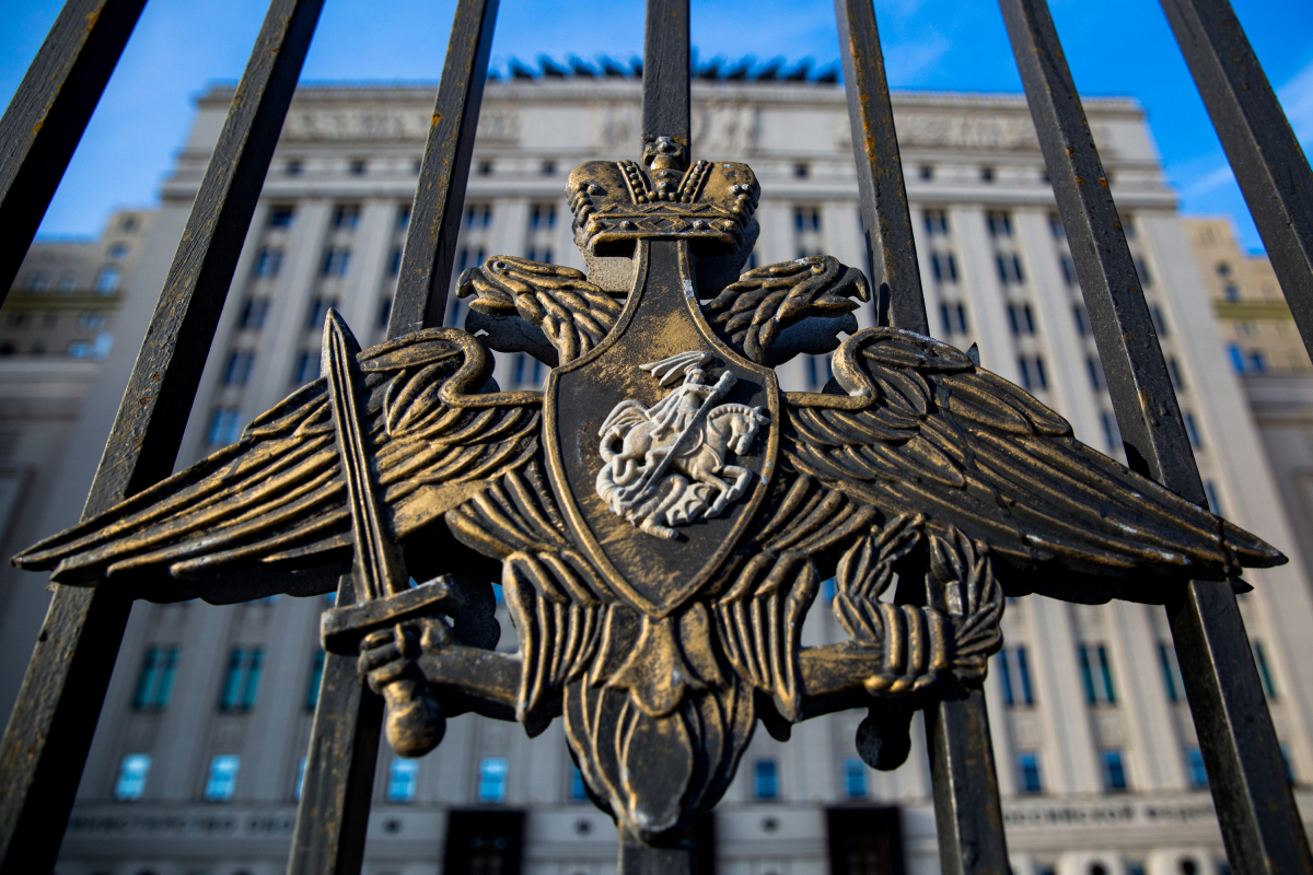 Тематический поезд проследует по территории страны в рамках масштабной агитационно-пропагандистской акции