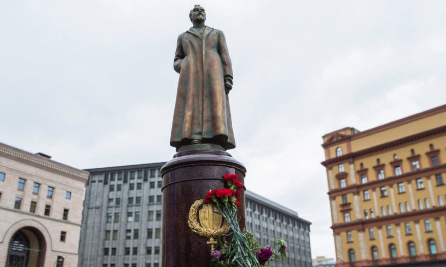 Валерий Востротин: 