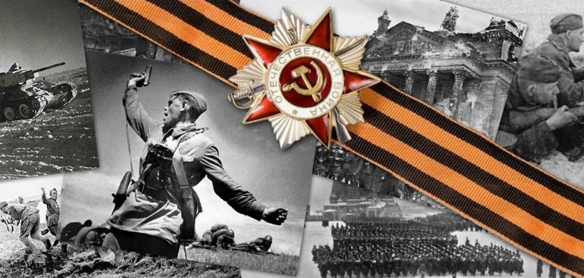 В рамках проекта 