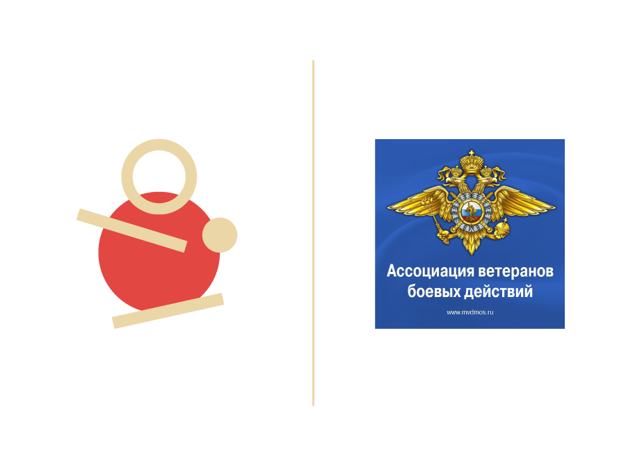 Медиагруппа «Патриот» и Ассоциация ветеранов боевых действий объявили о начале сотрудничества