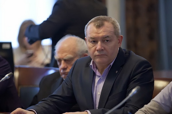 «Мы живы, а они ушли туда, взяв на себя все боли наши, раны…»