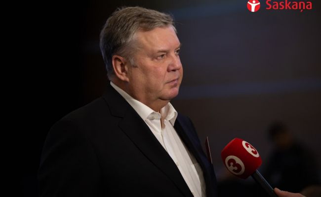 Мнение: Восточная Европа живёт за счёт Западной, но пошла против своих благодетелей