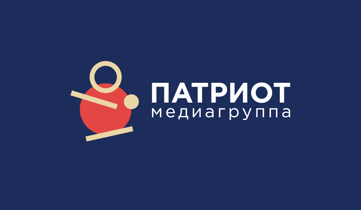 На встрече главы медиагруппы 