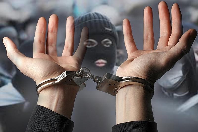 Эксперт 