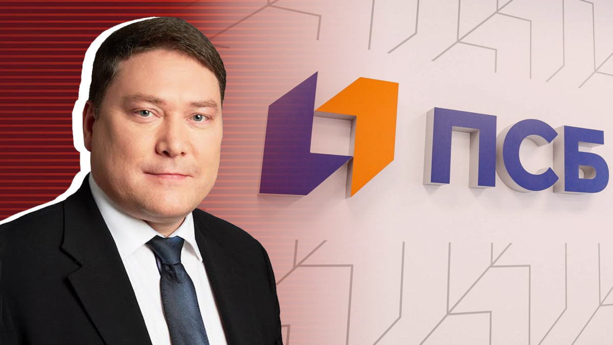 Олег Минаев: Гособоронзаказ - живой процесс, от которого зависит безопасность государства