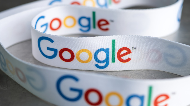 Google грозят новые запреты в России, в игру вступает 