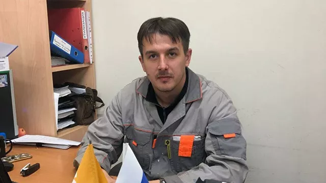 В России создадут сверхдальнобойную винтовку под калибр стран НАТО