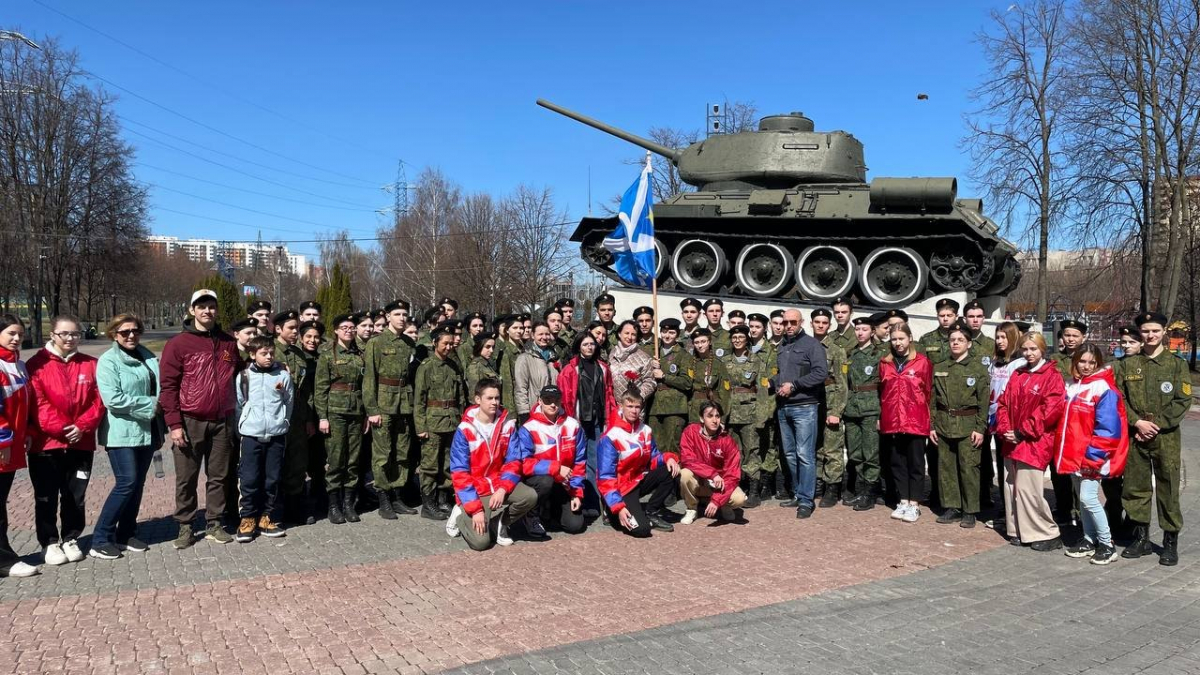 tropami-slavy-zasitnikov-moskvy