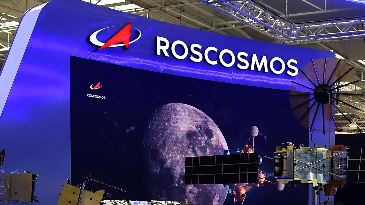 Роскосмос улучшил результаты исполнения гособоронзаказа и госпрограмм