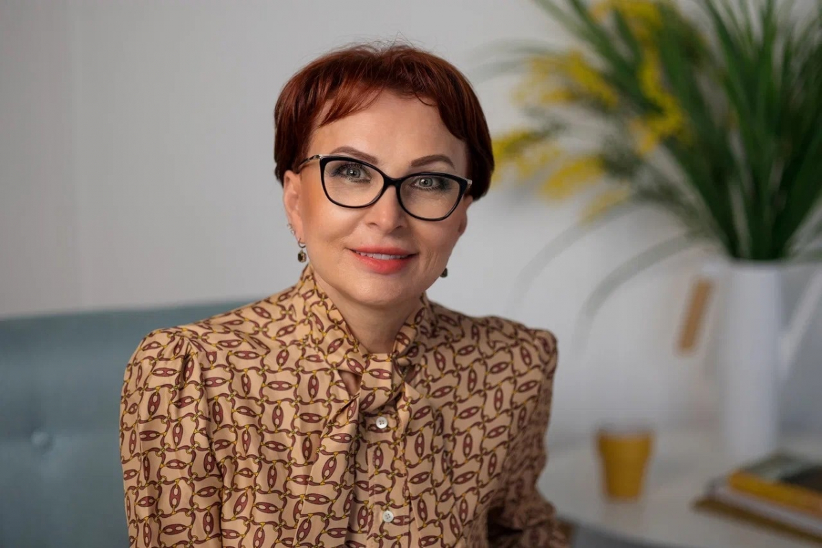 Принят закон, устанавливающий новые правила прохода иностранных судов по Севморпути