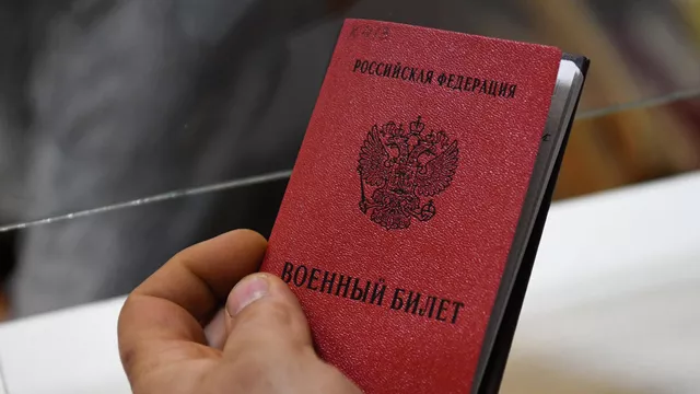 В Кремле опровергли сообщения СМИ о планируемой 