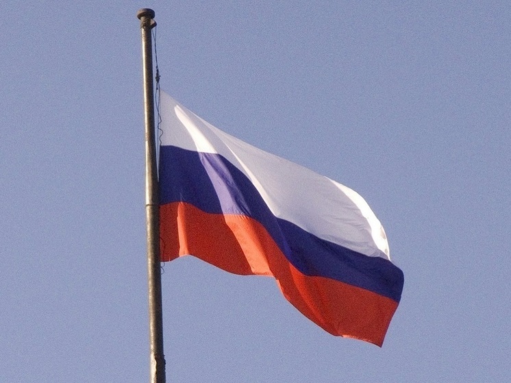 Эксперт объяснил второй этап психологической войны против россиян