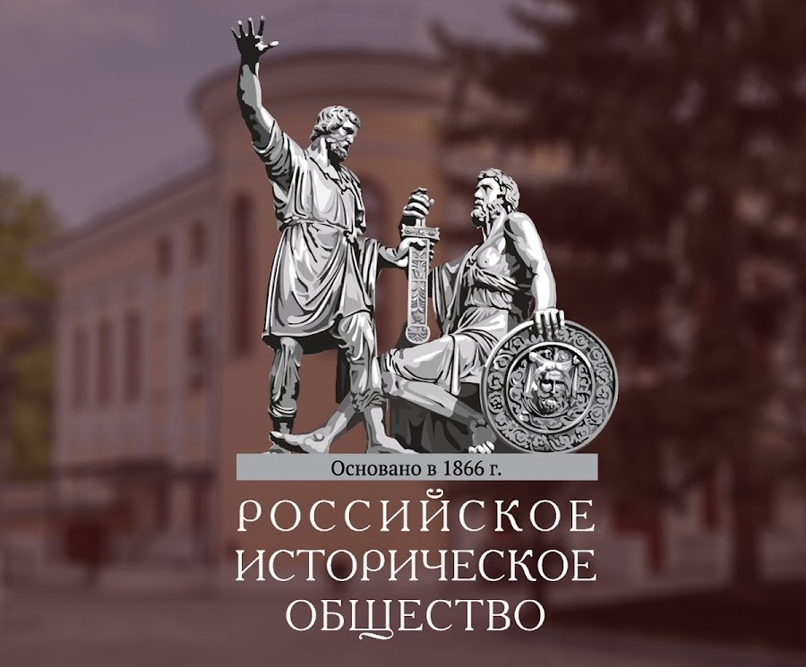 В Минске состоится церемония открытия выставки 