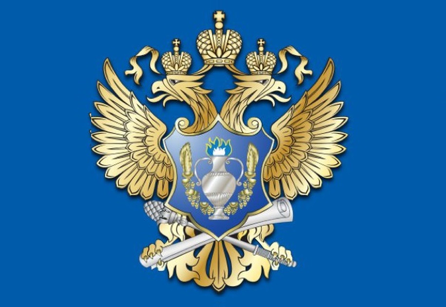 О ситуации на алкогольном рынке России с начала этого года рассказали в Росалкогольтабакконтроле