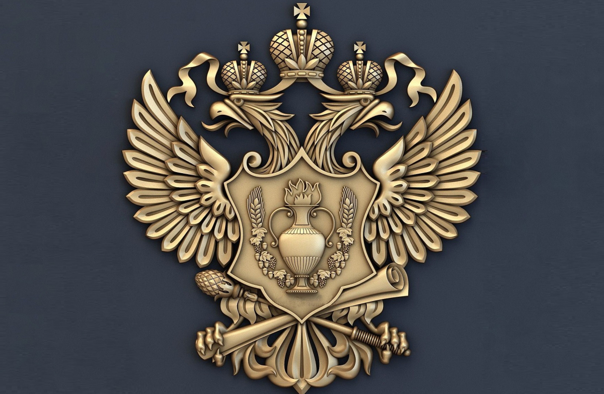Вячеслав Калинин отметил важность мероприятий Росалкогольтабакконтроля в вузах