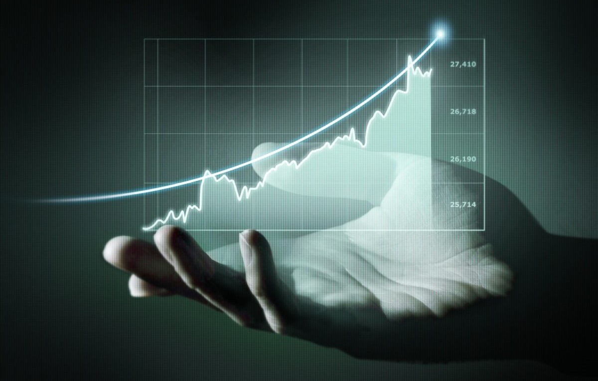 Росалкогольтабакконтроль: в России вырос выпуск вина на 27,8%