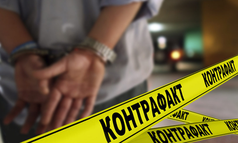 Результаты работы Росалкогольтабакконтроля получили высокую оценку