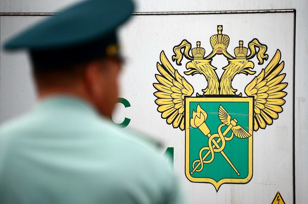 Эксперты отметили важность сотрудничества Росалкогольтабакконтроля и таможенных органов в борьбе с контрафактом