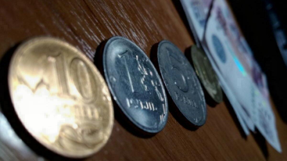 Налоговые вычеты для россиян стали нормой жизни