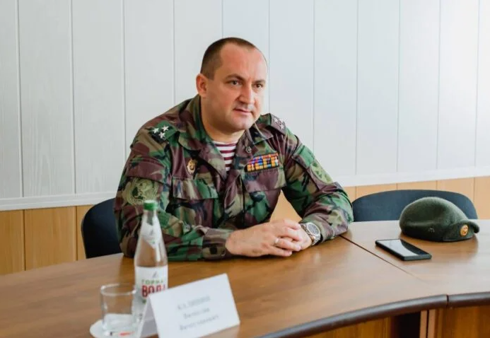 Вячеслав Калинин прокомментировал инициативу Ярослава Нилова об ужесточении контроля за мигрантами