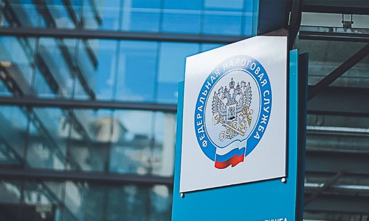 Эксперты обратили внимание на важность работы УФНС по Саратовской области по информированию и консультированию граждан