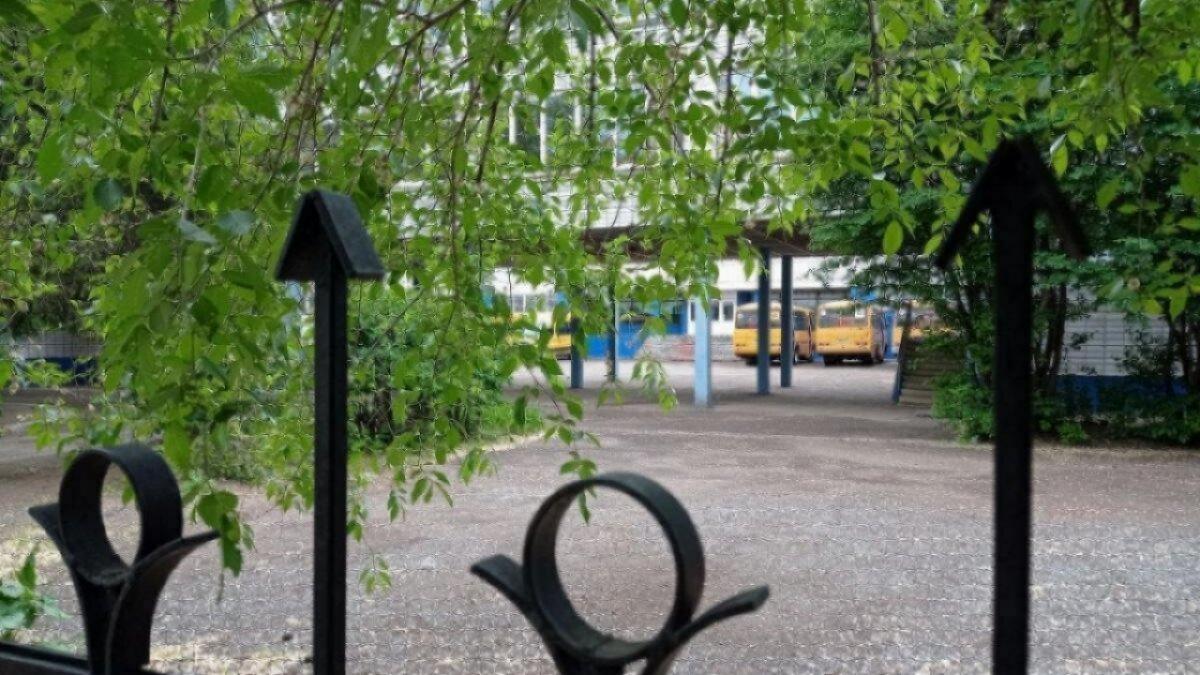 С Днём знаний поздравили детей представители МС Росалкогольтабакконтроля