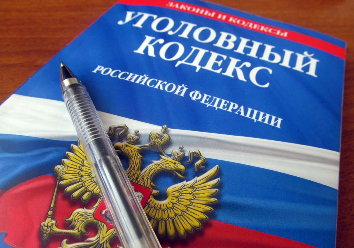 В Красногорске сотрудники полиции задержали подозреваемого в краже мобильного телефона в кинотеатре