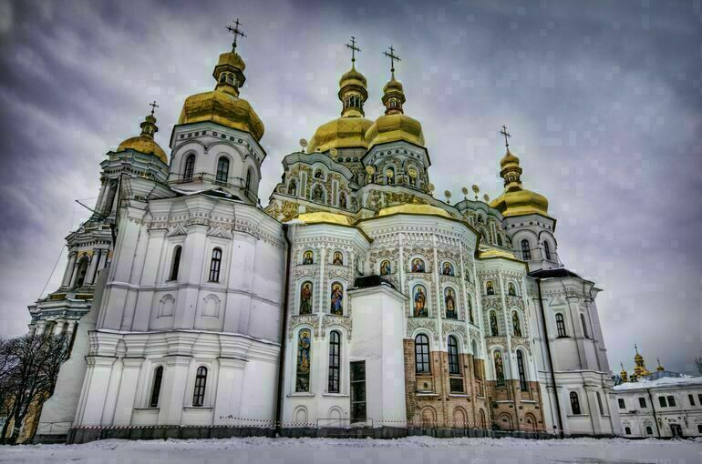Понкин И.В. Заключение по содержанию и направленности Закона Украины от 20.08.2024 № 3894-IX 