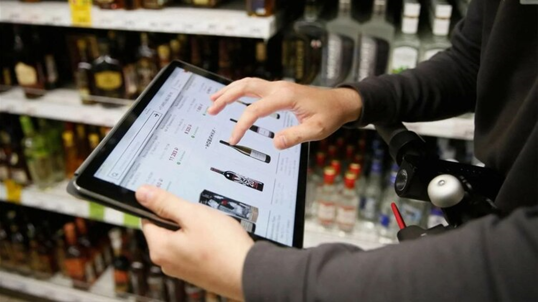 Эксперт прокомментировал важное совещание в Росалкогольтабакконтроле