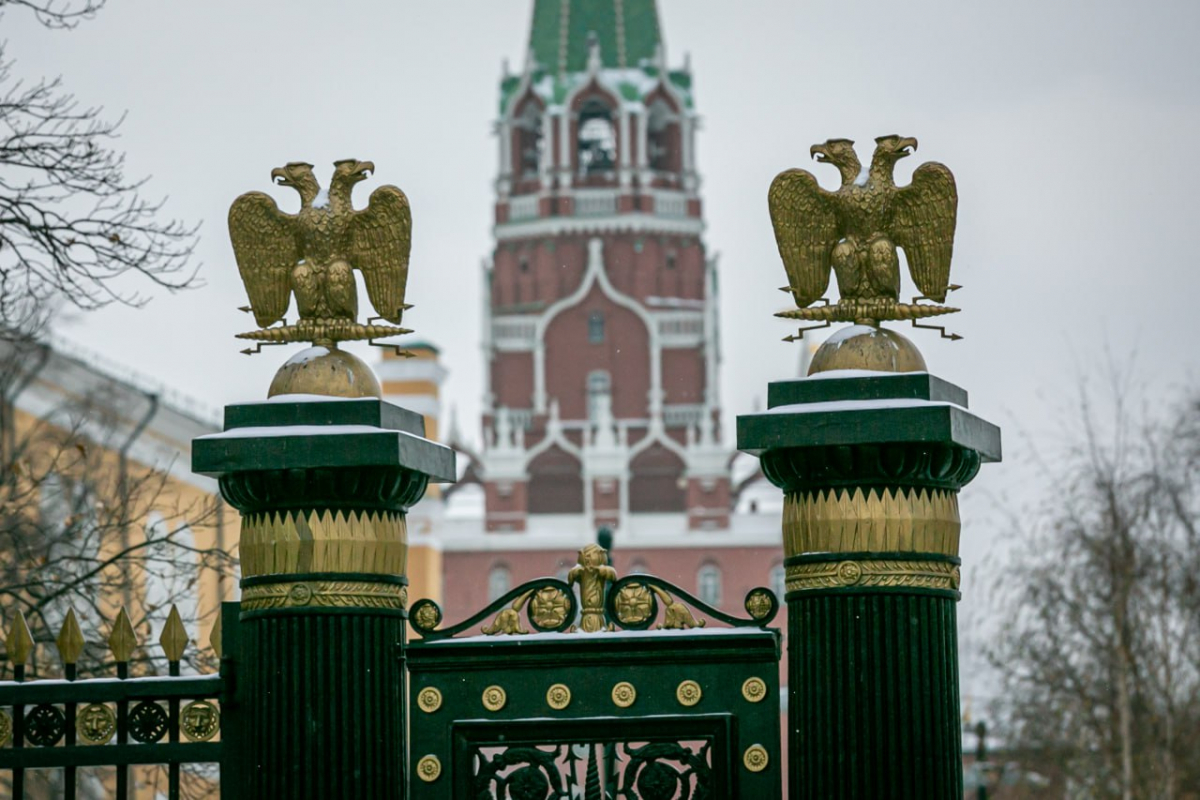 Администрация Трампа признаёт обоснованность вопросов России по Украине, заявил замминистра МИД РФ