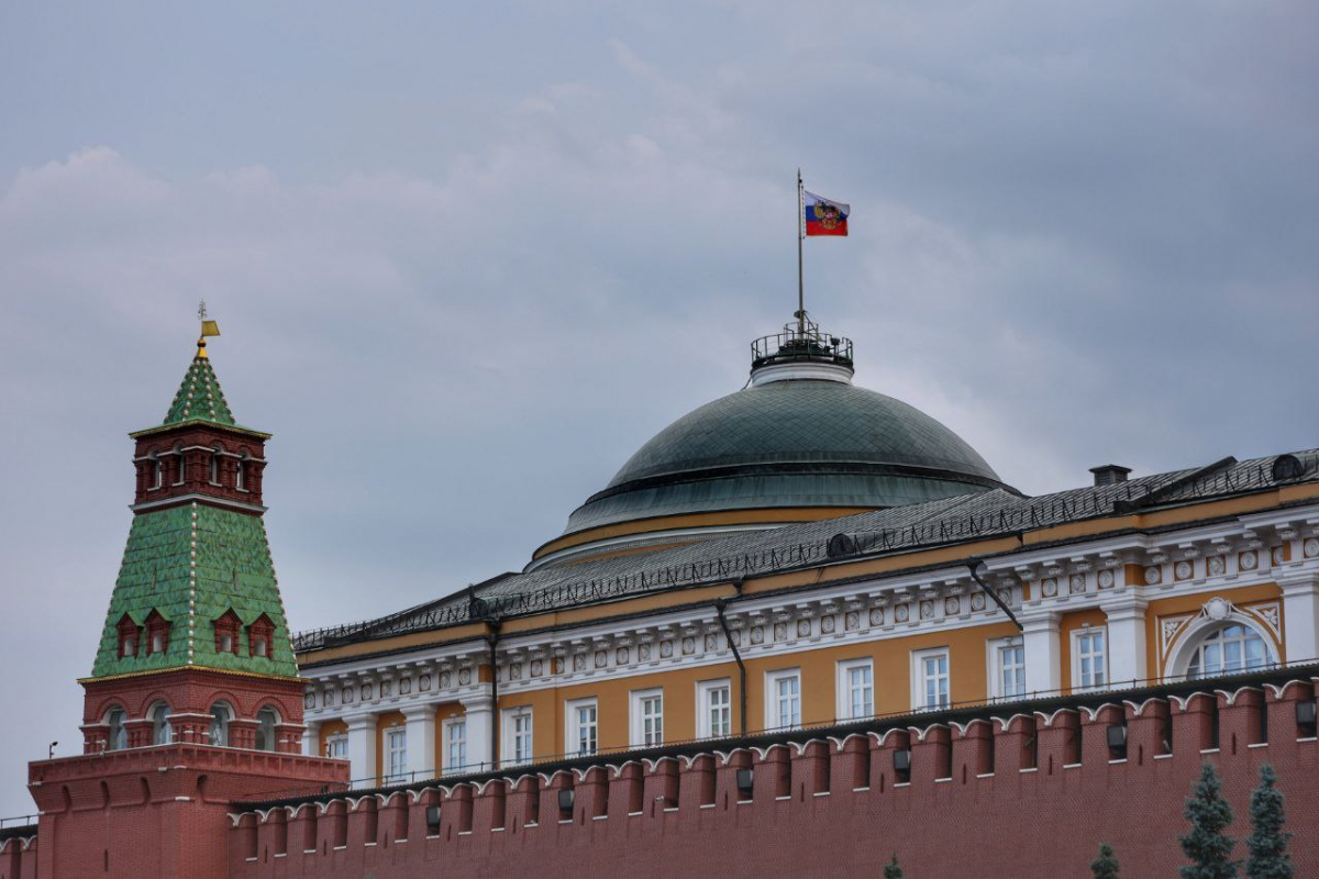 Российско-американские переговоры в Майами: конструктивный диалог по урегулированию украинского конфликта