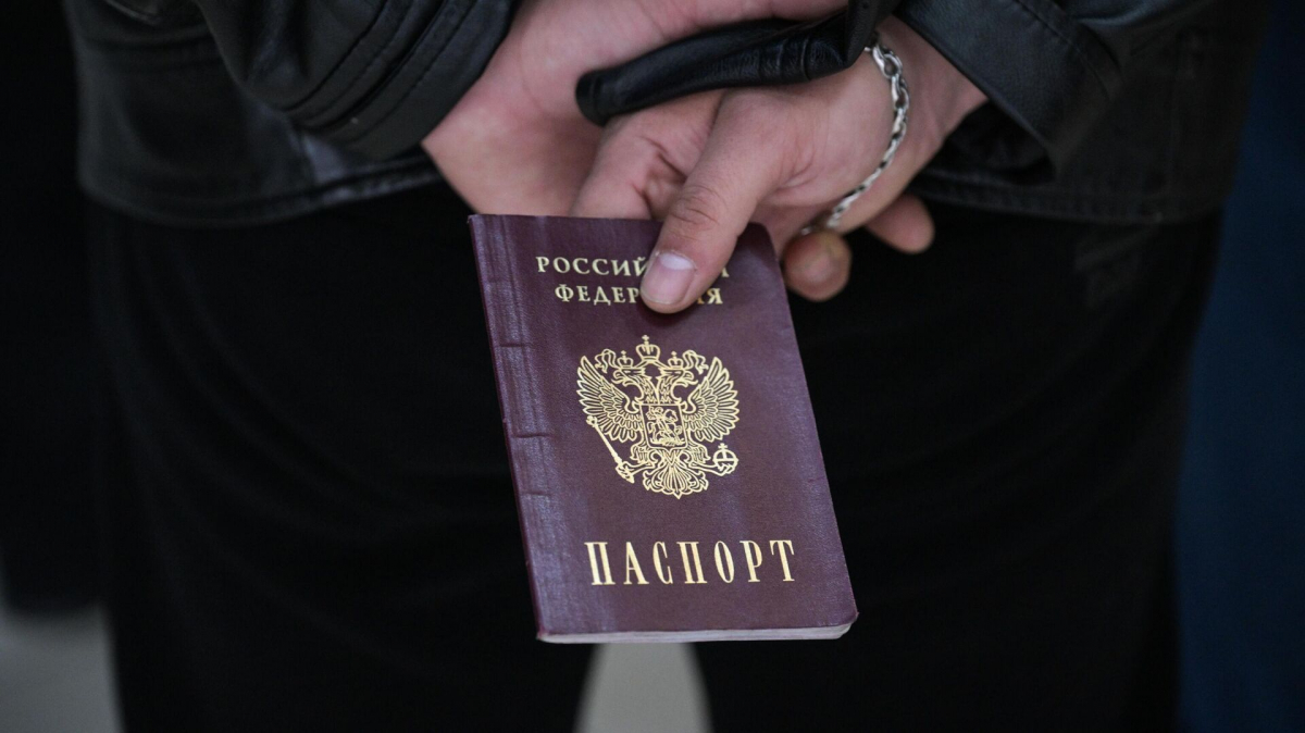 В 2026 году продолжают действовать компенсации по вкладам Сбербанка СССР