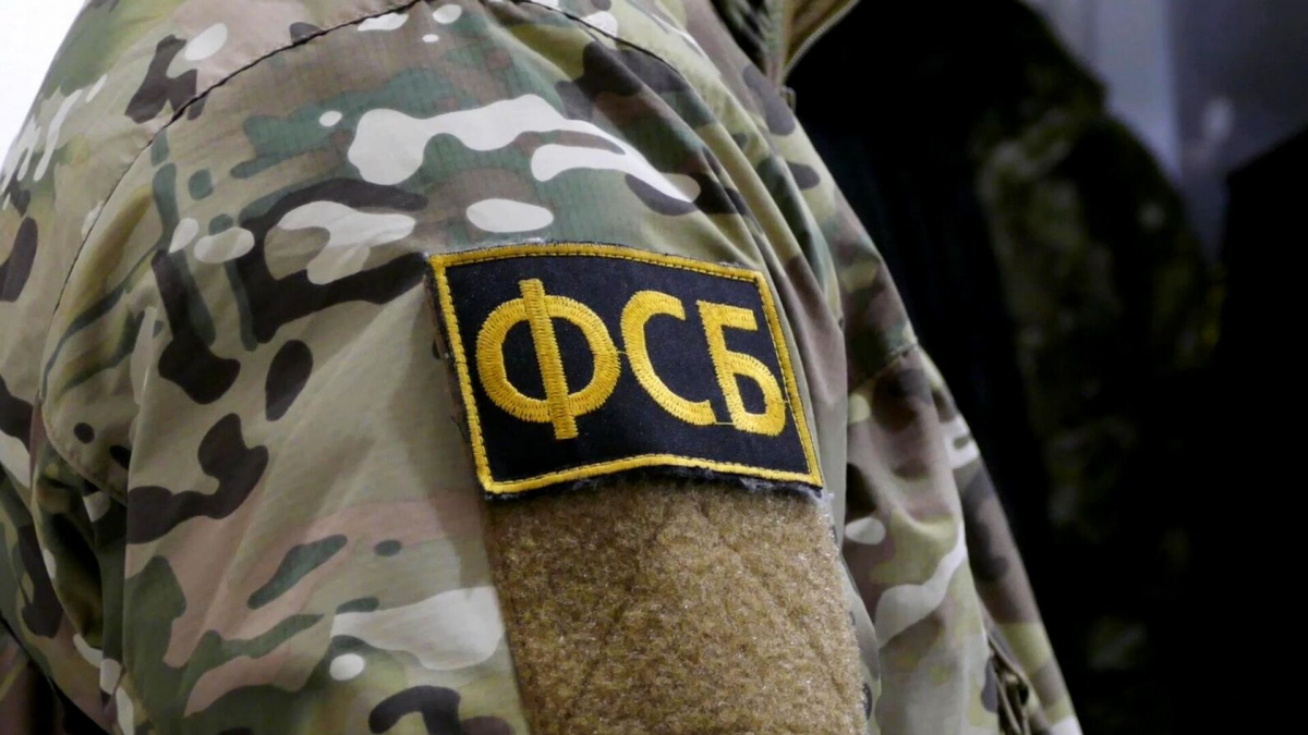 В ДНР обнаружен тайник с иностранным вооружением